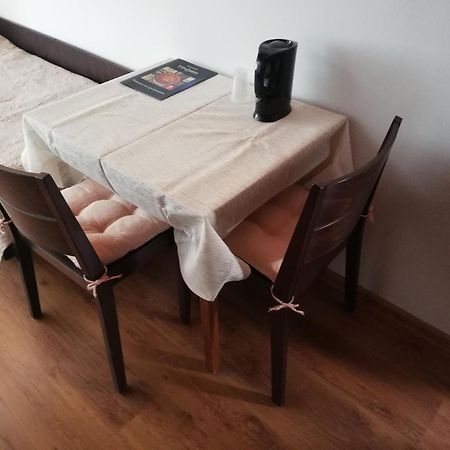 טרויאן Guest Room Asparuh מראה חיצוני תמונה