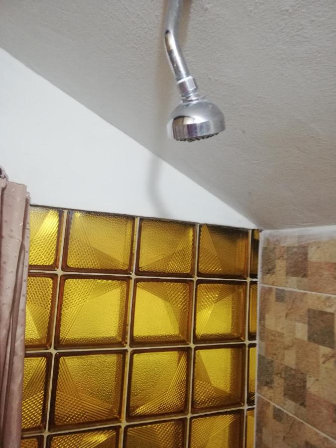 טרויאן Guest Room Asparuh מראה חיצוני תמונה