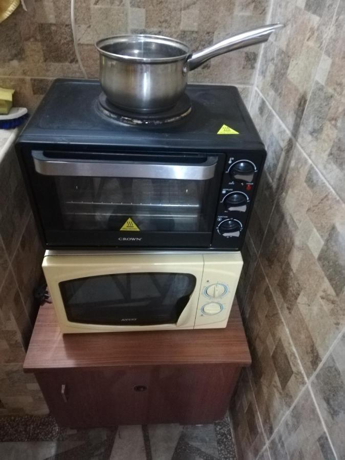 טרויאן Guest Room Asparuh מראה חיצוני תמונה