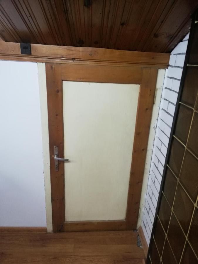 טרויאן Guest Room Asparuh מראה חיצוני תמונה