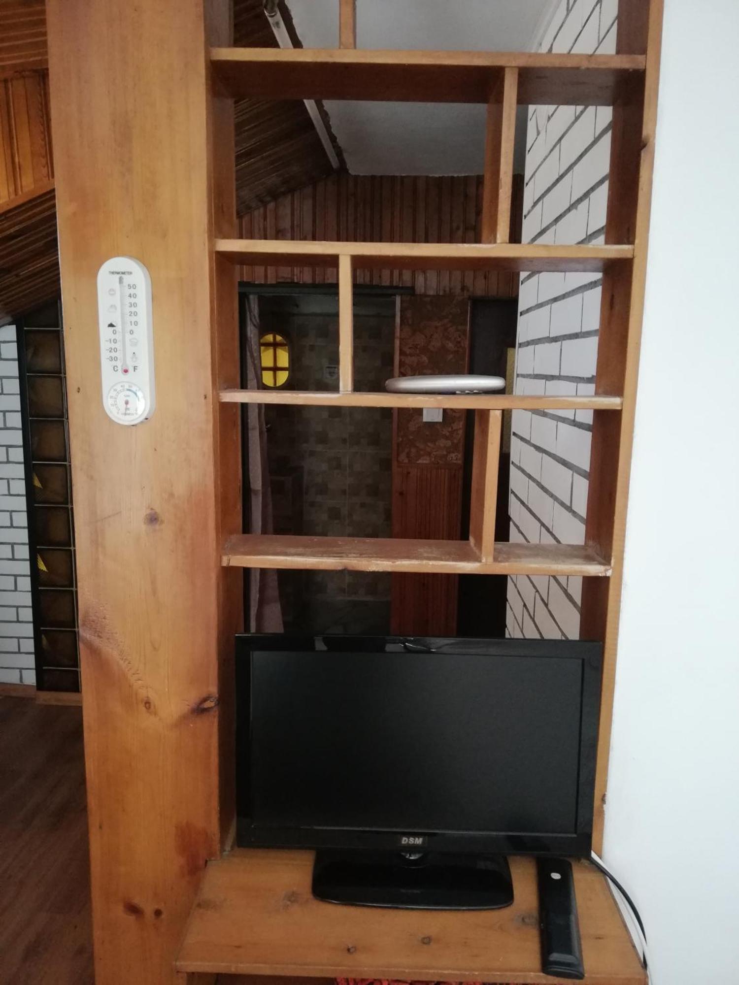 טרויאן Guest Room Asparuh מראה חיצוני תמונה