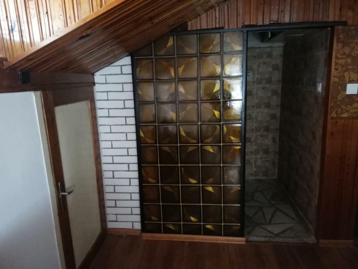 טרויאן Guest Room Asparuh מראה חיצוני תמונה