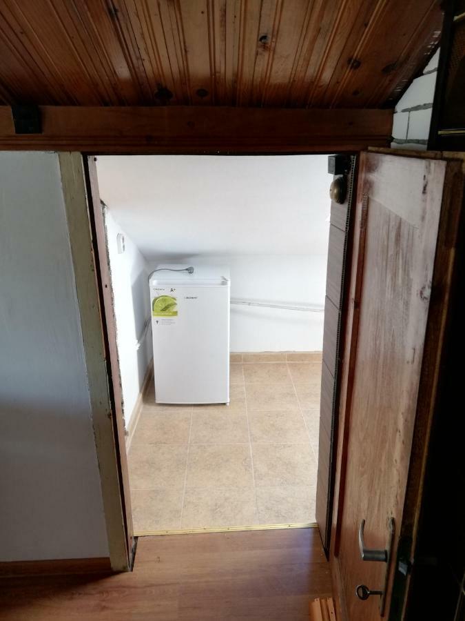 טרויאן Guest Room Asparuh מראה חיצוני תמונה